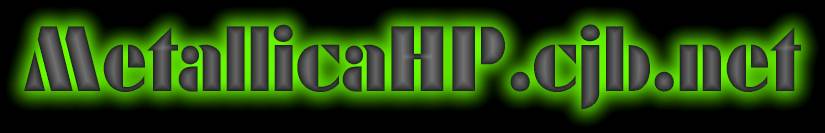 bannercyber.jpg (14386 bytes)