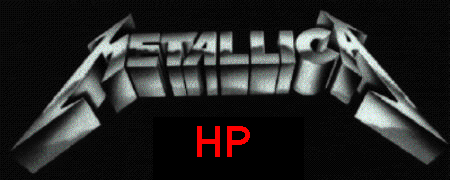metallica9.bmp (82438 bytes)
