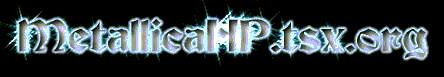 metallicahp.bmp (59658 bytes)