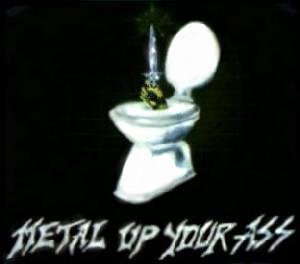 pinico.jpg (10019 bytes)